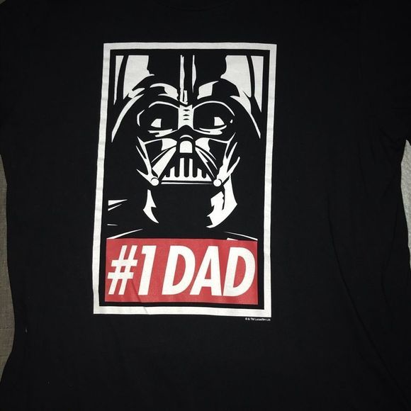 Star Wars Collection - Picture 7 of 9